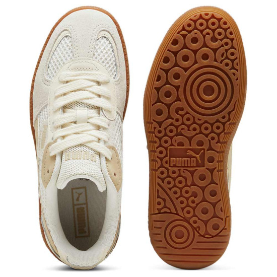 Puma Palermo Moda Surreal Contour Wns Puma Palermo Moda Surreal Contour Wns